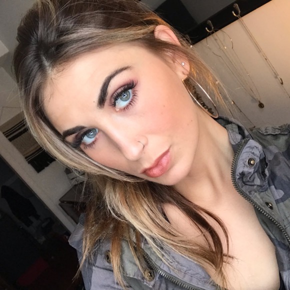 alysswagor